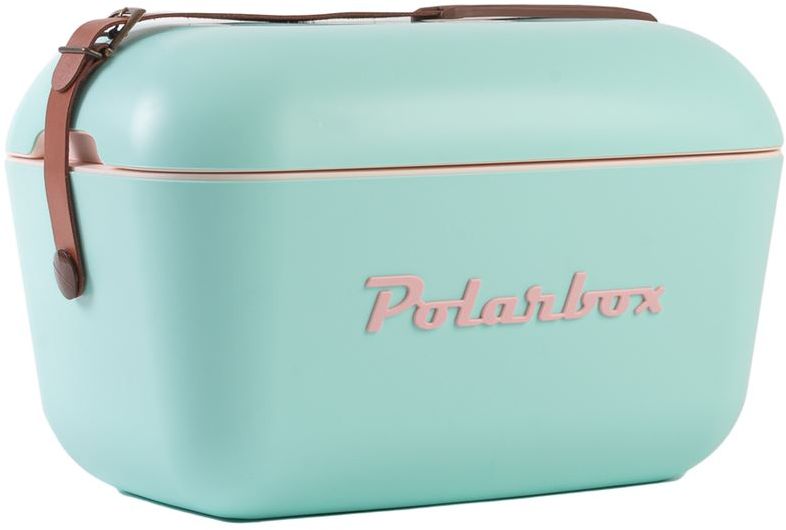 POLARBOX ΨΥΓΕΙΟ ΠΑΡΑΛΙΑΣ POLARBOX COOLER POP ΒΕΡΑΜΑΝ (12 L)
