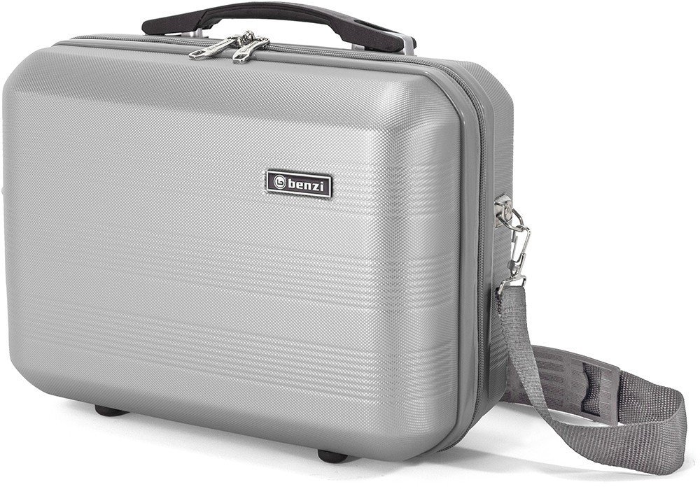 BENZI BEAUTY CASE BENZI BZ5330 ΑΣΗΜΙ