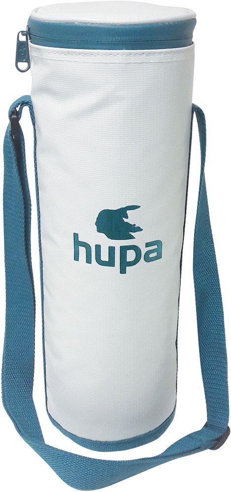 HUPA ΘΕΡΜΟΘΗΚΗ ΜΠΟΥΚΑΛΙΟΥ HUPA AQUA COOLER 1,5L ΠΑΓΟΥ/ΠΕΤΡΟΛ