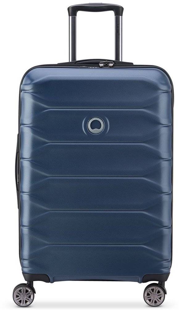 ΒΑΛΙΤΣΑ DELSEY METEOR EXP 68 BLUE