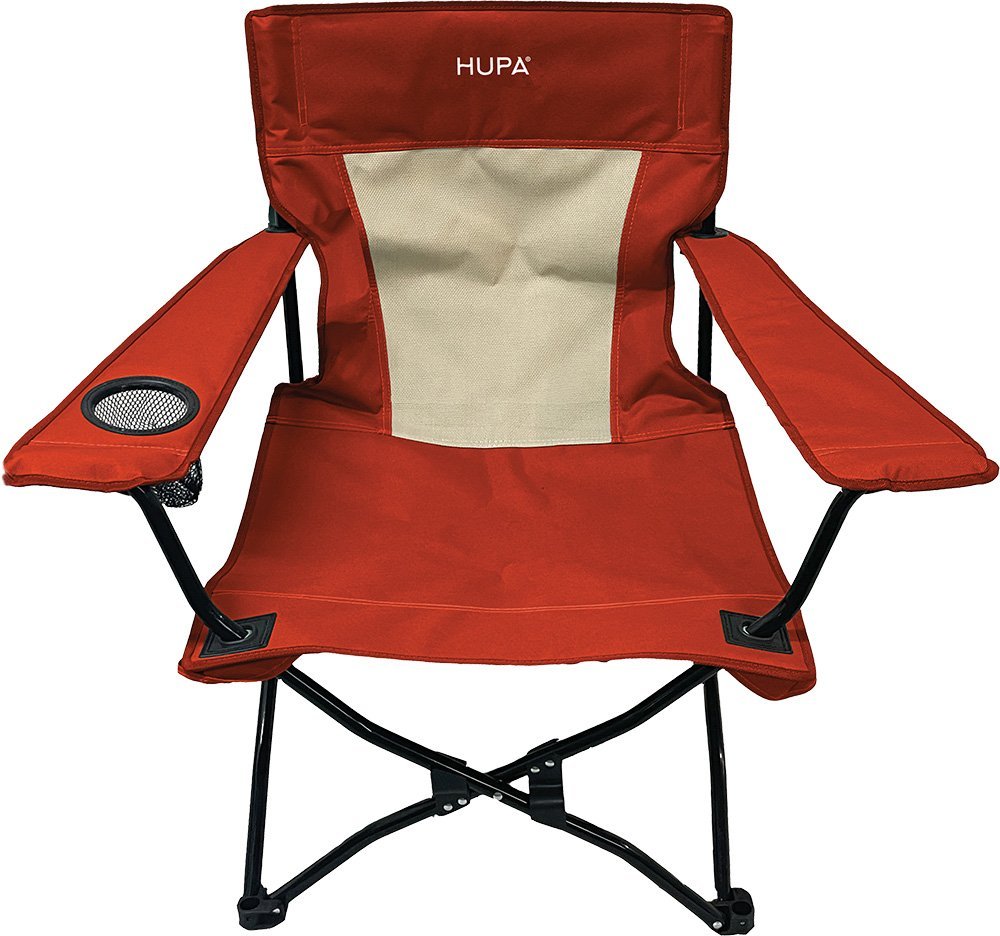 HUPA ΚΑΡΕΚΛΑ ΠΑΡΑΛΙΑΣ HUPA REST ΠΟΡΤΟΚΑΛΙ