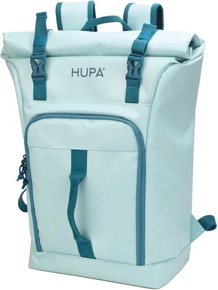 HUPA ΙΣΟΘΕΡΜΙΚΟ ΣΑΚΙΔΙΟ HUPE BREEZE ΒΕΡΑΜΑΝ (22 L)