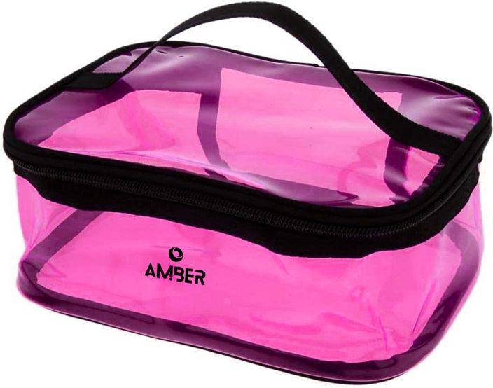 ΝΕΣΕΣΕΡ ΜΕΣΑΙΟ AMBER AM2032 ΦΟΥΞΙΑ