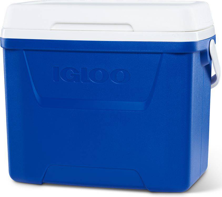 ΨΥΓΕΙΟ IGLOO LAGUNA 28 ΜΠΛΕ