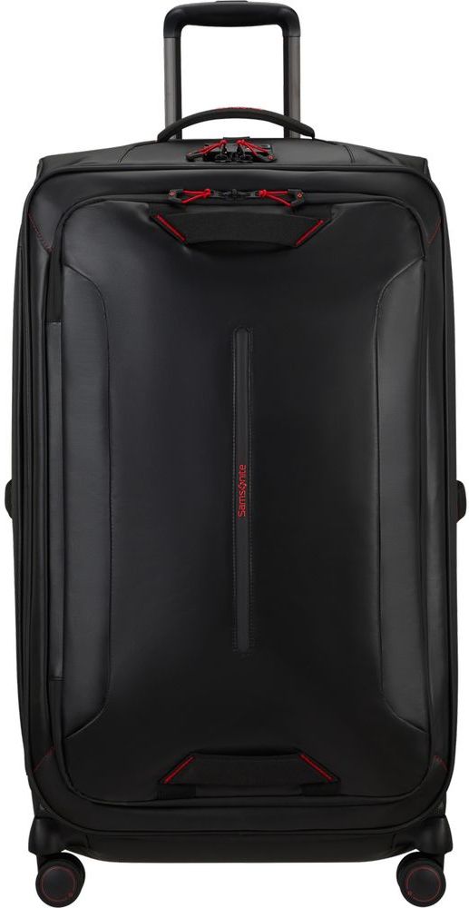 ΒΑΛΙΤΣΑ SAMSONITE ECODIVER SPINNER 79/29 BLACK
