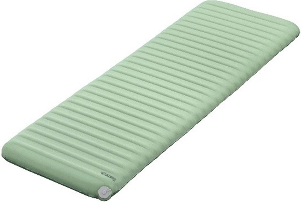 ΑΥΤΟΦΟΥΣΚΩΤΟ ΣΤΡΩΜΑ BESTWAY COMFORTREK ΒΕΡΑΜΑΝ (183 Χ 67.5 Χ 7.6 CM)