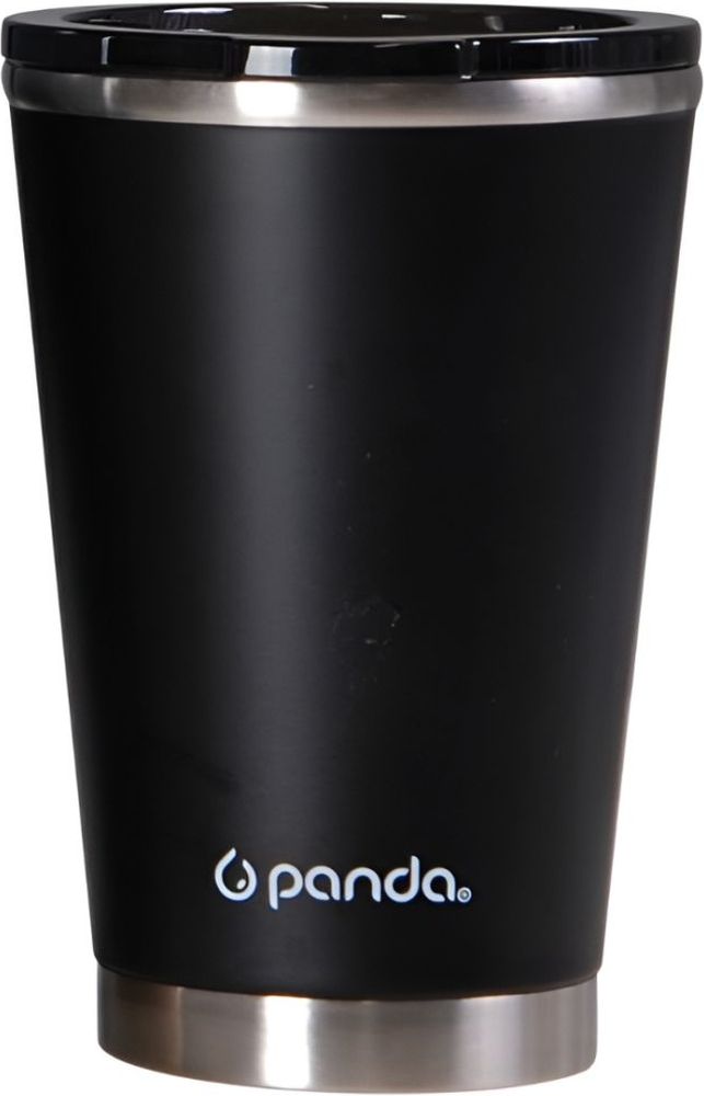 ΠΟΤΗΡΙ ΘΕΡΜΟΣ PANDA OUTDOOR INOX (380 ML)