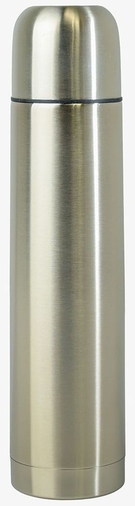 ΘΕΡΜΟΣ PANDA OUTDOOR VACUUM Β100Τ INOX (1000 ML)