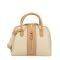 BEAUTY CASE SAMSONITE HOMMAGE 2 
