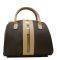 BEAUTY CASE HOMMAGE 2 ����