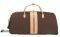 ��� �������� HOMMAGE 2 DUFFLE/WH. 78/29 �����...