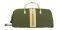 ��� �������� HOMMAGE 2 DUFFLE/WH. 78/29 �����...