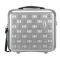 BEAUTY CASE GRAVITON �����