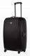 ������� SKY WH��LER SPINNER 69/25 ZIP �����