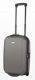 ������� SKY WHEELER UPR. 67 ZIP �����