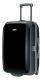 ������� SKY WHEELER UPR. 74 ZIP �����