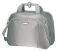 BEAUTY CASE X'ION 2 �����