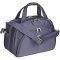BEAUTY CASE X'ION 2 �������� ����