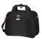  X\'ION 2 SHOULDER BAG 