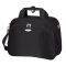  X'ION 2 SHOULDER BAG 