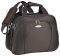  X\'ION 2 SHOULDER BAG 