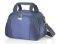 ������ X'ION 2 SHOULDER BAG �������� ����