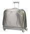 ������������ X'ION 2 SPIN. GARM. BAG 60/22 ��...