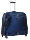 ������������ X'ION 2 SPIN. GARM. BAG 60/22 ��...