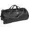   X'ION 2 DUFFLE/WH. 64/23 