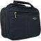 ������� SOLANA TOILET CASE ����