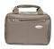 ������� SOLANA TOILET CASE �������