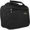 ������� SOLANA TOILET CASE �����
