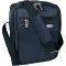 �������� SOLANA VERTICAL BAG ����