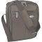 �������� SOLANA VERTICAL BAG �������