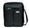 �������� SOLANA VERTICAL BAG �����