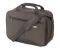 ������ SOLANA SHOULDER BAG �����