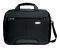 ������ SOLANA SHOULDER BAG �����