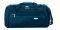 ��� �������� SOLANA DUFFLE 55/22 ����