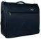 ������������ SOLANA GARMENT BAG ����
