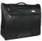������������ SOLANA GARMENT BAG �����