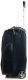 ������������ SOLANA GARMENT BAG WITH WHEELS �...