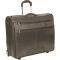 ������������ SOLANA GARMENT BAG WITH WHEELS �...
