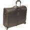  SOLANA GARMENT BAG WITH WHEELS 
