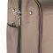  SOLANA GARMENT BAG WITH WHEELS 