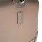  SOLANA GARMENT BAG WITH WHEELS 