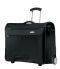 ������������ SOLANA GARMENT BAG WITH WHEELS �...