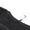  SOLANA GARMENT BAG WITH WHEELS 