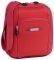  SAHORA TRAVEL CASUAL BAG S 