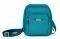  SAHORA TRAVEL CASUAL BAG S  ...