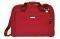 ������ SAHORA TRAVEL SHOULDER BAG L �������